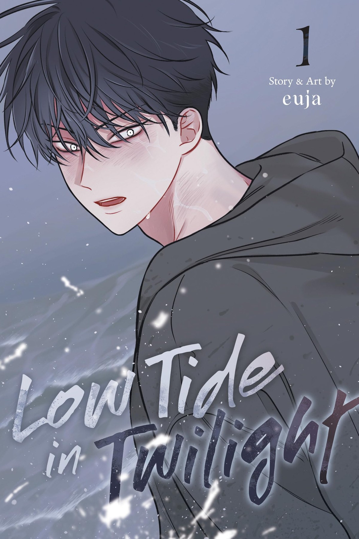 Low Tide in Twilight, Vol. 1